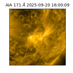 saia - 2025-09-20T16:00:09.350000