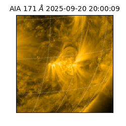 saia - 2025-09-20T20:00:09.350000