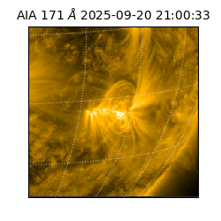 saia - 2025-09-20T21:00:33.354000