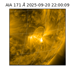saia - 2025-09-20T22:00:09.350000