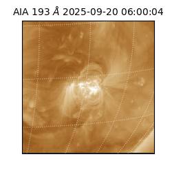 saia - 2025-09-20T06:00:04.846000
