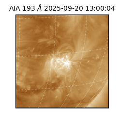 saia - 2025-09-20T13:00:04.843000