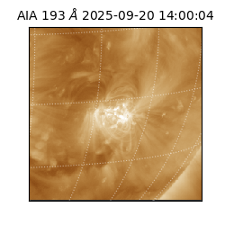 saia - 2025-09-20T14:00:04.843000