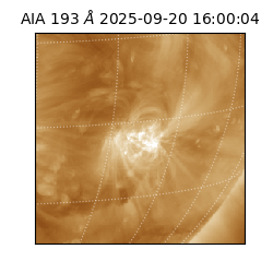 saia - 2025-09-20T16:00:04.843000