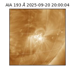 saia - 2025-09-20T20:00:04.843000