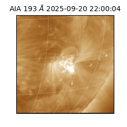 saia - 2025-09-20T22:00:04.843000