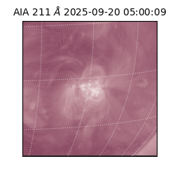 saia - 2025-09-20T05:00:09.630000