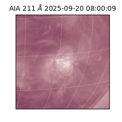 saia - 2025-09-20T08:00:09.629000