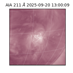 saia - 2025-09-20T13:00:09.626000