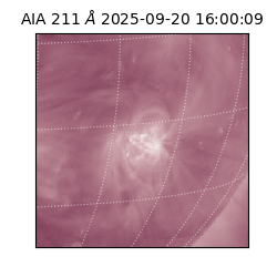 saia - 2025-09-20T16:00:09.626000