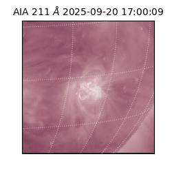 saia - 2025-09-20T17:00:09.626000