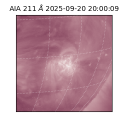 saia - 2025-09-20T20:00:09.626000