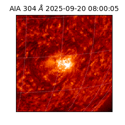 saia - 2025-09-20T08:00:05.129000