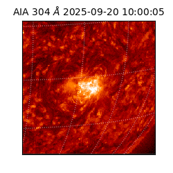 saia - 2025-09-20T10:00:05.129000