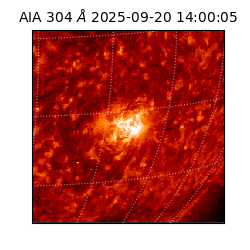 saia - 2025-09-20T14:00:05.129000