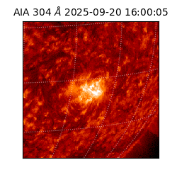 saia - 2025-09-20T16:00:05.129000