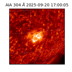 saia - 2025-09-20T17:00:05.129000