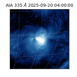 saia - 2025-09-20T04:00:00.626000