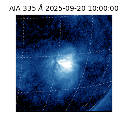 saia - 2025-09-20T10:00:00.626000