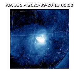 saia - 2025-09-20T13:00:00.632000