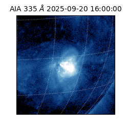 saia - 2025-09-20T16:00:00.625000