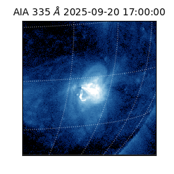 saia - 2025-09-20T17:00:00.626000