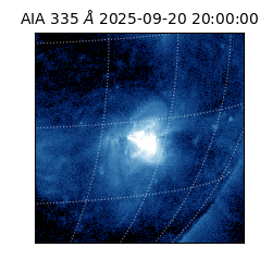 saia - 2025-09-20T20:00:00.625000