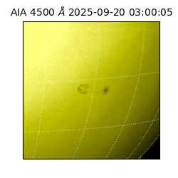 saia - 2025-09-20T03:00:05.955000
