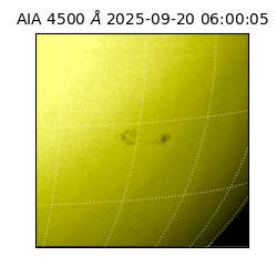 saia - 2025-09-20T06:00:05.963000