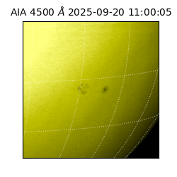 saia - 2025-09-20T11:00:05.966000