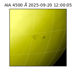 saia - 2025-09-20T12:00:05.966000