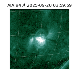 saia - 2025-09-20T03:59:59.122000