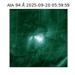 saia - 2025-09-20T05:59:59.147000