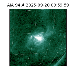 saia - 2025-09-20T09:59:59.122000