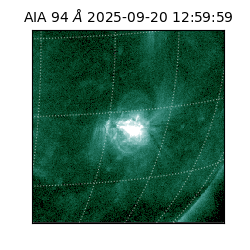 saia - 2025-09-20T12:59:59.122000