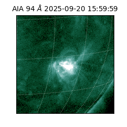 saia - 2025-09-20T15:59:59.146000