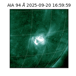 saia - 2025-09-20T16:59:59.141000