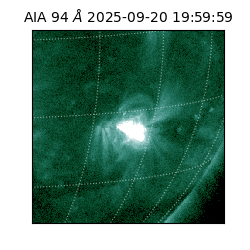 saia - 2025-09-20T19:59:59.122000