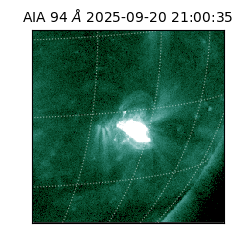 saia - 2025-09-20T21:00:35.122000