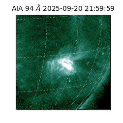 saia - 2025-09-20T21:59:59.122000