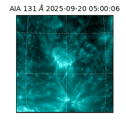 saia - 2025-09-20T05:00:06.623000