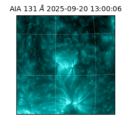 saia - 2025-09-20T13:00:06.622000