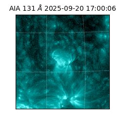 saia - 2025-09-20T17:00:06.622000