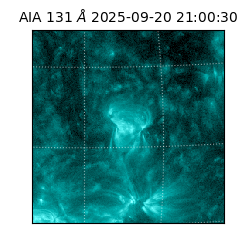 saia - 2025-09-20T21:00:30.622000