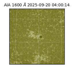 saia - 2025-09-20T04:00:14.129000