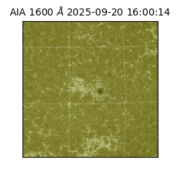 saia - 2025-09-20T16:00:14.129000