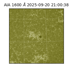 saia - 2025-09-20T21:00:38.125000