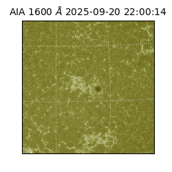 saia - 2025-09-20T22:00:14.126000