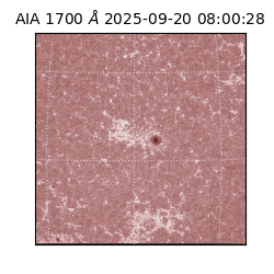 saia - 2025-09-20T08:00:28.721000