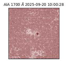 saia - 2025-09-20T10:00:28.721000